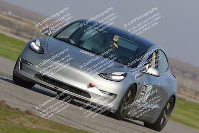 media/Jan-28-2024-Speed Ventures (Sun) [[34a1a56de7]]/Tesla Corsa B/Session 1 (Sweeper)/